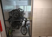 2 pokoje tuż przy Metro Wawrzyszew, pełna własność miniaturka 9