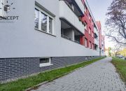 2 pokoje | balkon | parking | po remoncie miniaturka 17