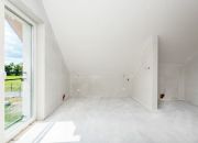 Bębło Kolonia Południowa, 1 280 000 zł, 178 m2, z gazobetonu miniaturka 18