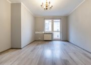 2-POKOJOWE W SĄSIEDZTWIE ZALEWU BAGRY miniaturka 2