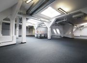 Wrocław Stare Miasto, 9 640 zł, 241 m2, biurowy miniaturka 4