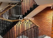 Gdańsk Wrzeszcz Górny, 1 090 000 zł, 44.2 m2, z balkonem miniaturka 10