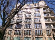 Warszawa Śródmieście, 14 500 000 zł, 200 m2, jasna kuchnia miniaturka 1