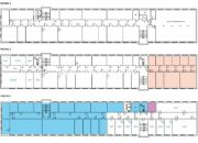 Kraków Nowa Huta, 12 500 zł, 500 m2, pietro 1 miniaturka 1