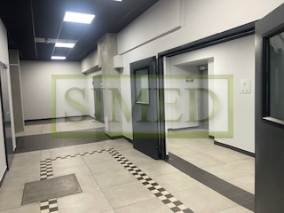 Biuro29 m 2 ,pokój,dostęp 24h , ochrona,parking miniaturka 4