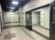 Biuro29 m 2 ,pokój,dostęp 24h , ochrona,parking miniaturka 3
