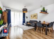 Gdańsk Jasień, 754 999 zł, 59.76 m2, wysoki standard miniaturka 4
