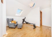Mogilany, 1 650 000 zł, 228 m2, 5 pokoi miniaturka 27