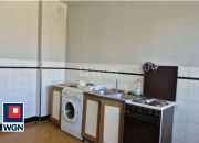 Myszków, 595 000 zł, 330 m2, wolnostojący miniaturka 12