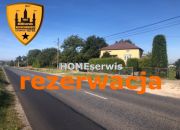 Na sprzedaż dom 75 m2 Strupice k/Waśniowa miniaturka 1