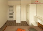 3 pokoje, Skarpa, 64m2, wolne miniaturka 5