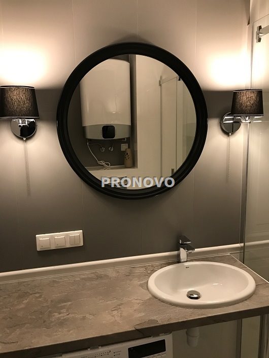 apartament nad morzem Łukęcin miniaturka 6
