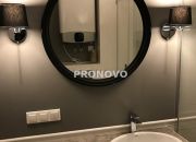 apartament nad morzem Łukęcin miniaturka 6