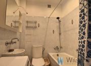 Warszawa Stare Bielany, 2 300 zł, 31.88 m2, pietro 1 miniaturka 6