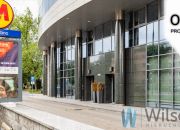 Warszawa Dolny Mokotów, 5 000 zł, 80 m2, 1 pokój miniaturka 1