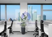 Śródmieście: biuro 70 m2 miniaturka 7