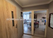 Mieszkanie po remoncie 38,5m2 2 pokoje na sprzedaż miniaturka 4