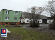 Łaszka, 699 000 zł, 141 m2, technologia Ytong miniaturka 14