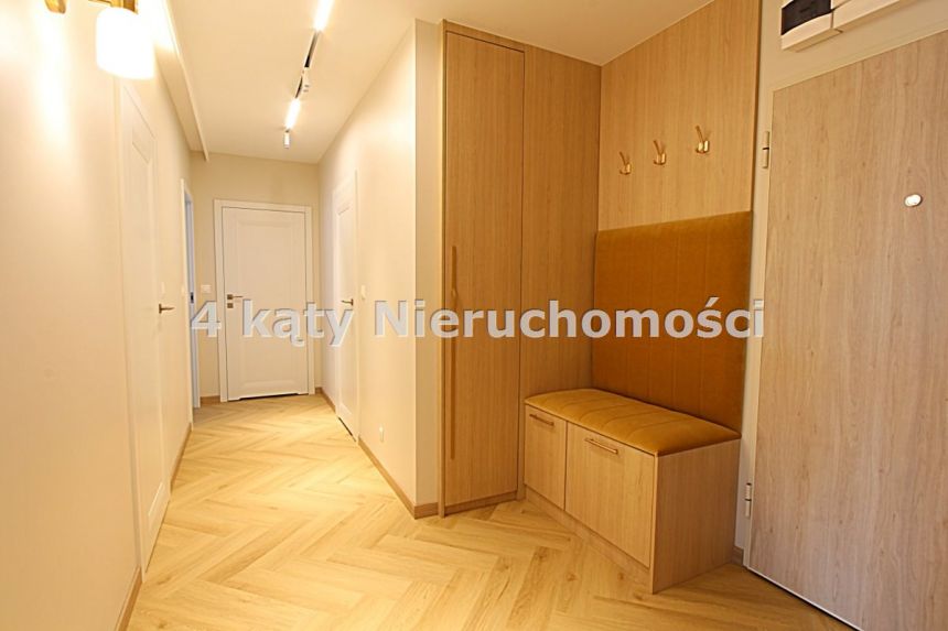 Butikowa Kamienica* 3 pokojowe*klima miniaturka 4