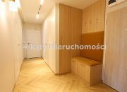 Butikowa Kamienica* 3 pokojowe*klima miniaturka 4