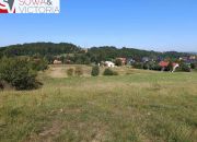 Działki  pod lasem  ok 8 km od Wałbrzycha miniaturka 5