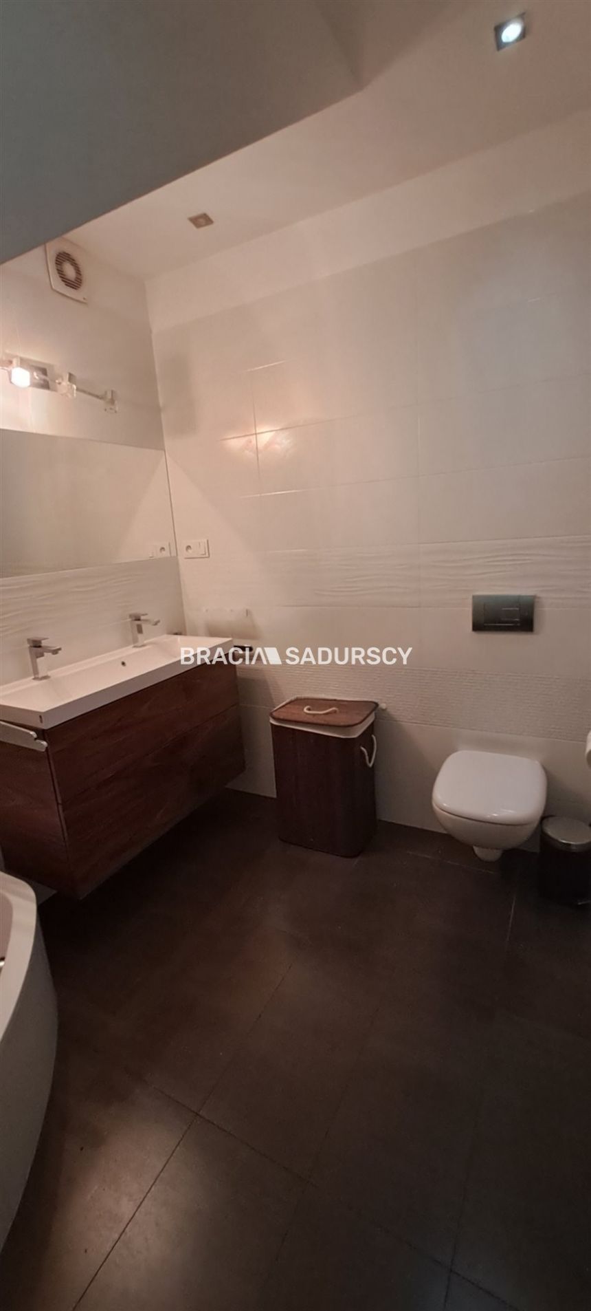 Apartament z dużym ogrodem | ul. Burgundzka miniaturka 15