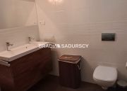 Apartament z dużym ogrodem | ul. Burgundzka miniaturka 15