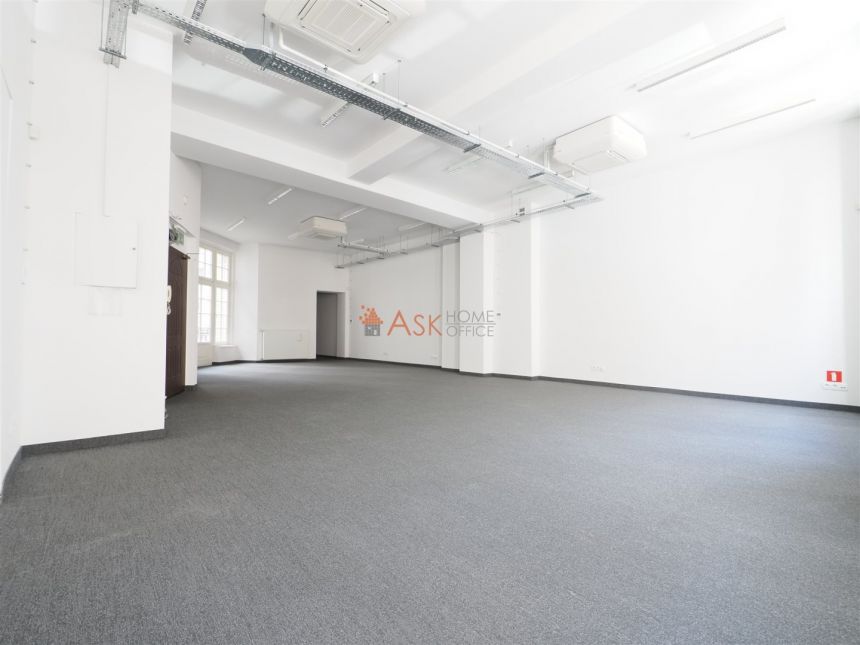 Wrocław Stare Miasto, 7 650 zł, 170 m2, stan bardzo dobry miniaturka 8