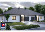 Szprotawa, 499 000 zł, 120.89 m2, 3 pokoje miniaturka 1