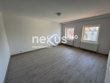 Mieszkanie 54,4m2, po remoncie!