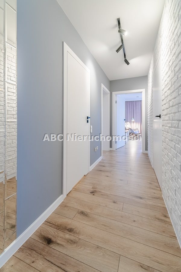 Zawada, 1 699 000 zł, 245 m2, ogrzewanie pompą ciepła miniaturka 27
