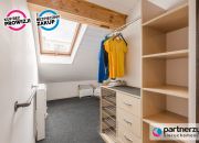 Gdynia Obłuże, 895 000 zł, 218.3 m2, ogrzewanie gazowe miniaturka 21