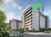 Rzeszów, 561 500 zł, 83.61 m2, parter, 8 miniaturka 1