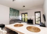 Kraków Salwator, 980 000 zł, 36.93 m2, w apartamentowcu miniaturka 3
