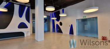 Warszawa, 21 233 zł, 333 m2, 9 pokoi