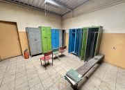 Gorzów Wielkopolski, 8 000 zł, 450 m2, handlowo-usługowy miniaturka 12
