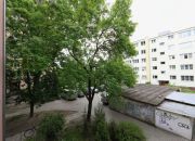 Warszawa Grochów, 2 000 zł, 33.89 m2, z balkonem miniaturka 12