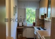 3-pokojowe mieszkanie na Bemowie miniaturka 8
