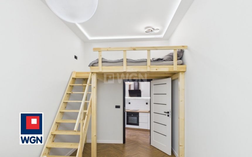 Kalisz, 225 000 zł, 26.41 m2, parter, 2 miniaturka 3