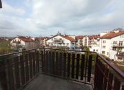 Komfortowe 2 pokoje z oddzielną kuchnią i garażem miniaturka 5