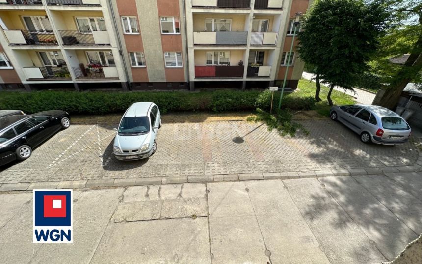 Tczew Czyżykowo, 319 000 zł, 43.97 m2, stan dobry miniaturka 11