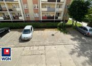 Tczew Czyżykowo, 319 000 zł, 43.97 m2, stan dobry miniaturka 11