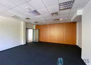 Warszawa, 4 140 zł, 46 m2, pietro 2, 2 miniaturka 4