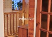 Bezrzecze Dom bliźniak,ogród, balkony,  sprzedaż. miniaturka 28