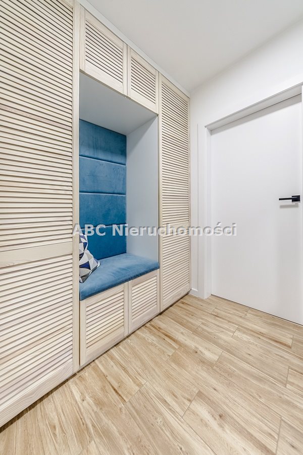 Zawada, 1 699 000 zł, 245 m2, ogrzewanie pompą ciepła miniaturka 28