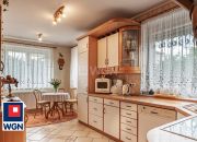 Bolesławiec, 1 250 000 zł, 357.9 m2, ogrzewanie gazowe miniaturka 6