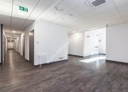 DUŻE, SUPER BIURO 301 m2, Warszawa-Wola miniaturka 1
