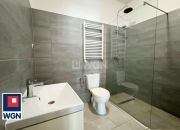 Dziwnów, 995 000 zł, 113.33 m2, parter, 2 miniaturka 6