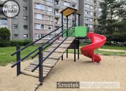Częstochowa Trzech Wieszczów, 318 000 zł, 48.2 m2, z balkonem miniaturka 21