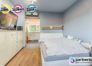 Gdańsk Oliwa, 6 400 000 zł, 360 m2, z pustaka miniaturka 14